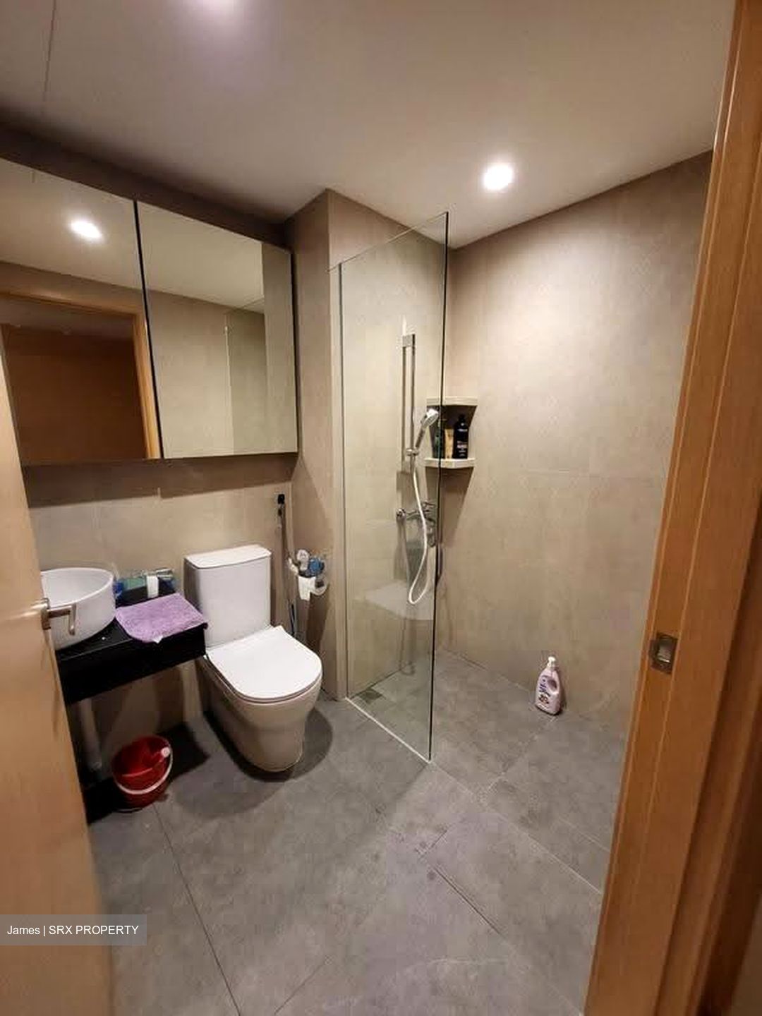 The Tampines Trilliant (D18), Condominium #636383861
